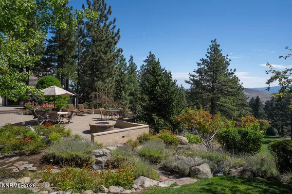 $4,700,000 | 6065 Lake Geneva Drive, Reno, NV 89511
