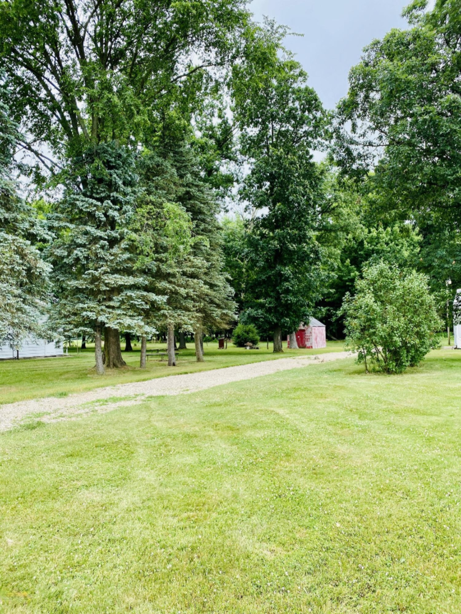 19225 Moorepark Road Three Rivers, MI 49093 - Photo 5 of 24 BA321706-F3D3-4672-AE94-8D4FB30D444D