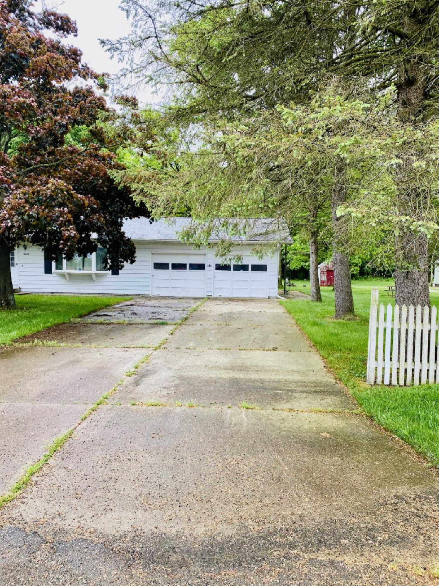 19225 Moorepark Road Three Rivers, MI 49093 - Photo 6 of 24 431AA8B6-546B-4335-8167-FD21ED1EB74D