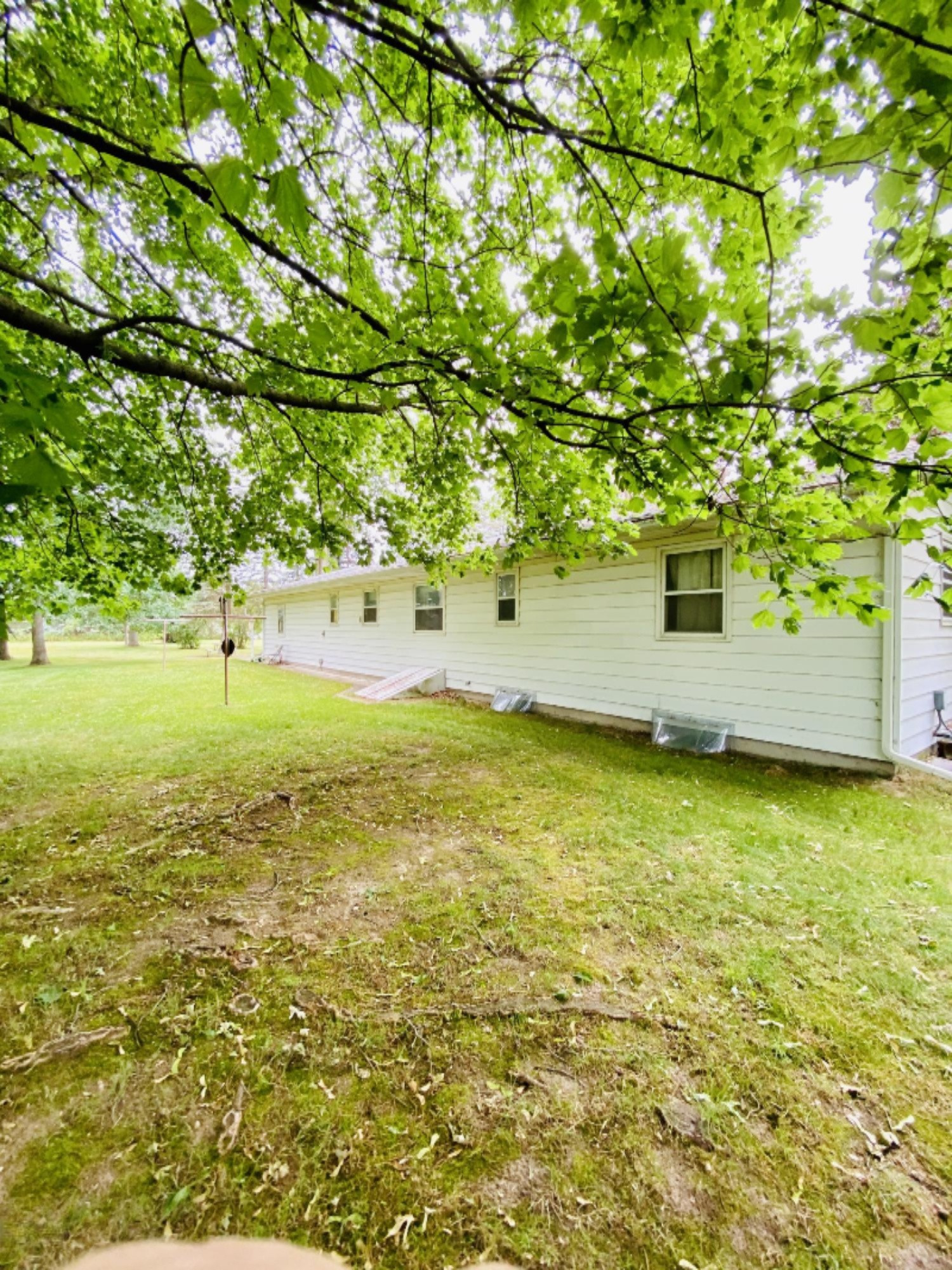 19225 Moorepark Road Three Rivers, MI 49093 - Photo 10 of 24 C21DB05D-54B4-41FD-88A4-85E4F9FD08D1