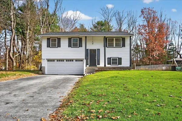$33,000 | 12 Kristan Drive, Milton, NY 12020
