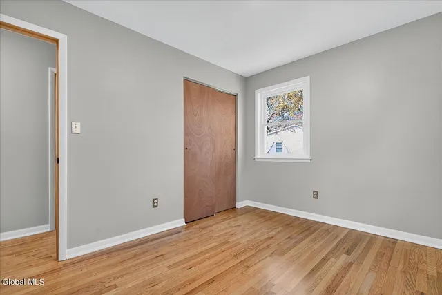 $2,950 | 12 Kristan Drive, Milton, NY 12020