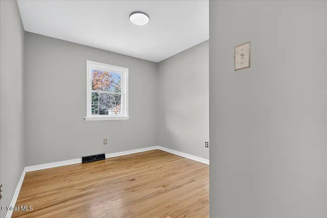 $2,950 | 12 Kristan Drive, Milton, NY 12020