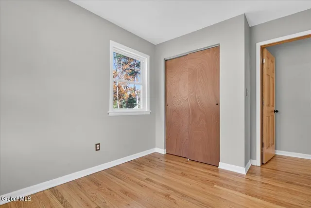 $2,950 | 12 Kristan Drive, Milton, NY 12020