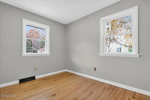 $2,950 | 12 Kristan Drive, Milton, NY 12020