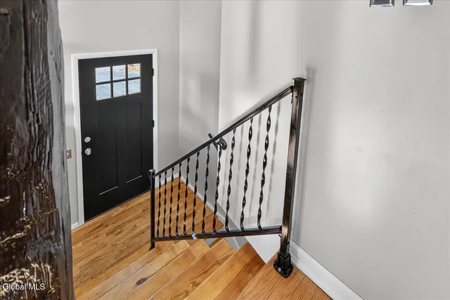 $2,950 | 12 Kristan Drive, Milton, NY 12020