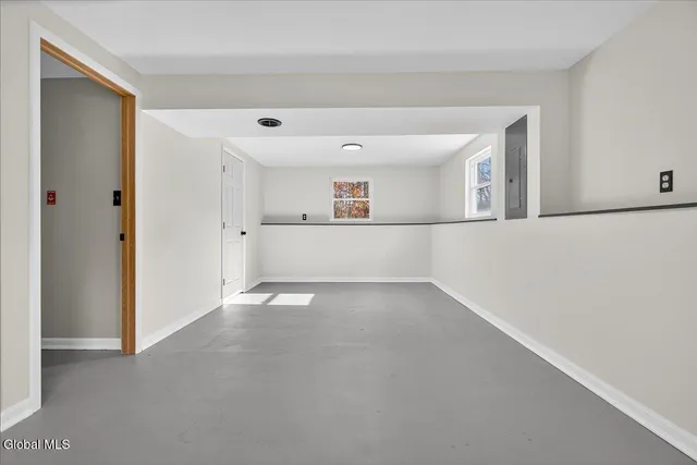 $2,950 | 12 Kristan Drive, Milton, NY 12020