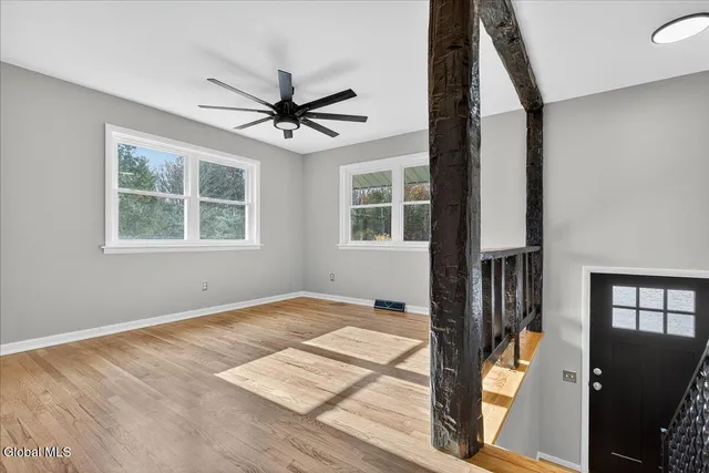 $2,950 | 12 Kristan Drive, Milton, NY 12020