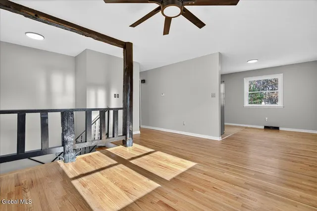 $2,950 | 12 Kristan Drive, Milton, NY 12020