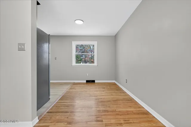 $2,950 | 12 Kristan Drive, Milton, NY 12020