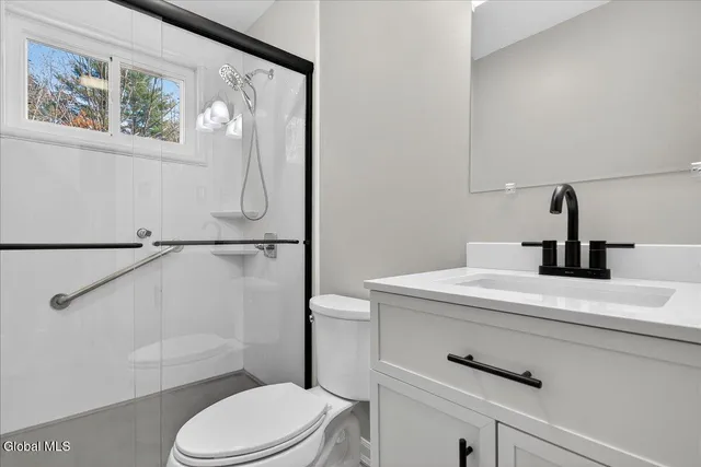 $2,950 | 12 Kristan Drive, Milton, NY 12020