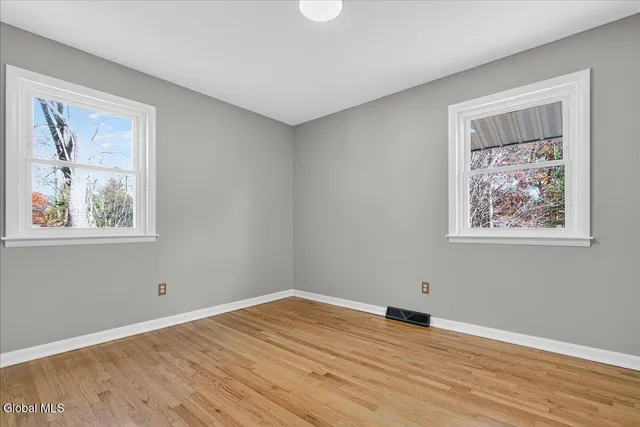 $2,950 | 12 Kristan Drive, Milton, NY 12020