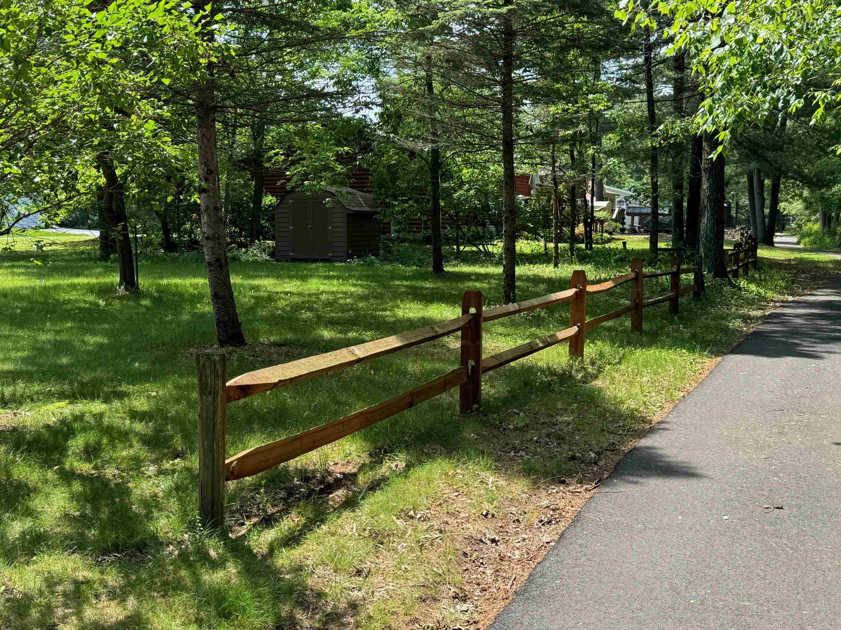 129 Lake Shore Drive Wisconsin Dells, WI 53965 - Photo 2 of 6