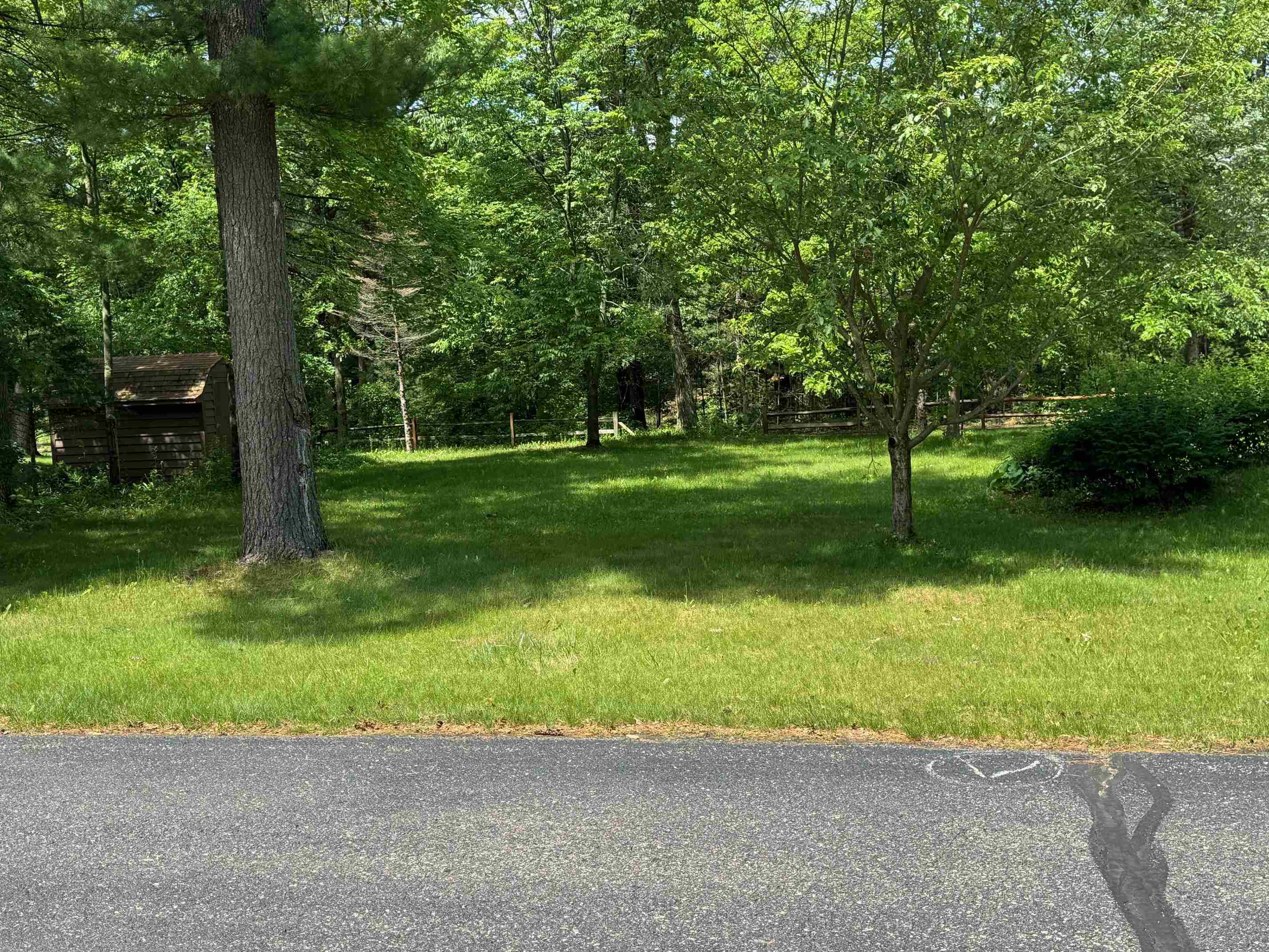 129 Lake Shore Drive Wisconsin Dells, WI 53965 - Photo 4 of 6