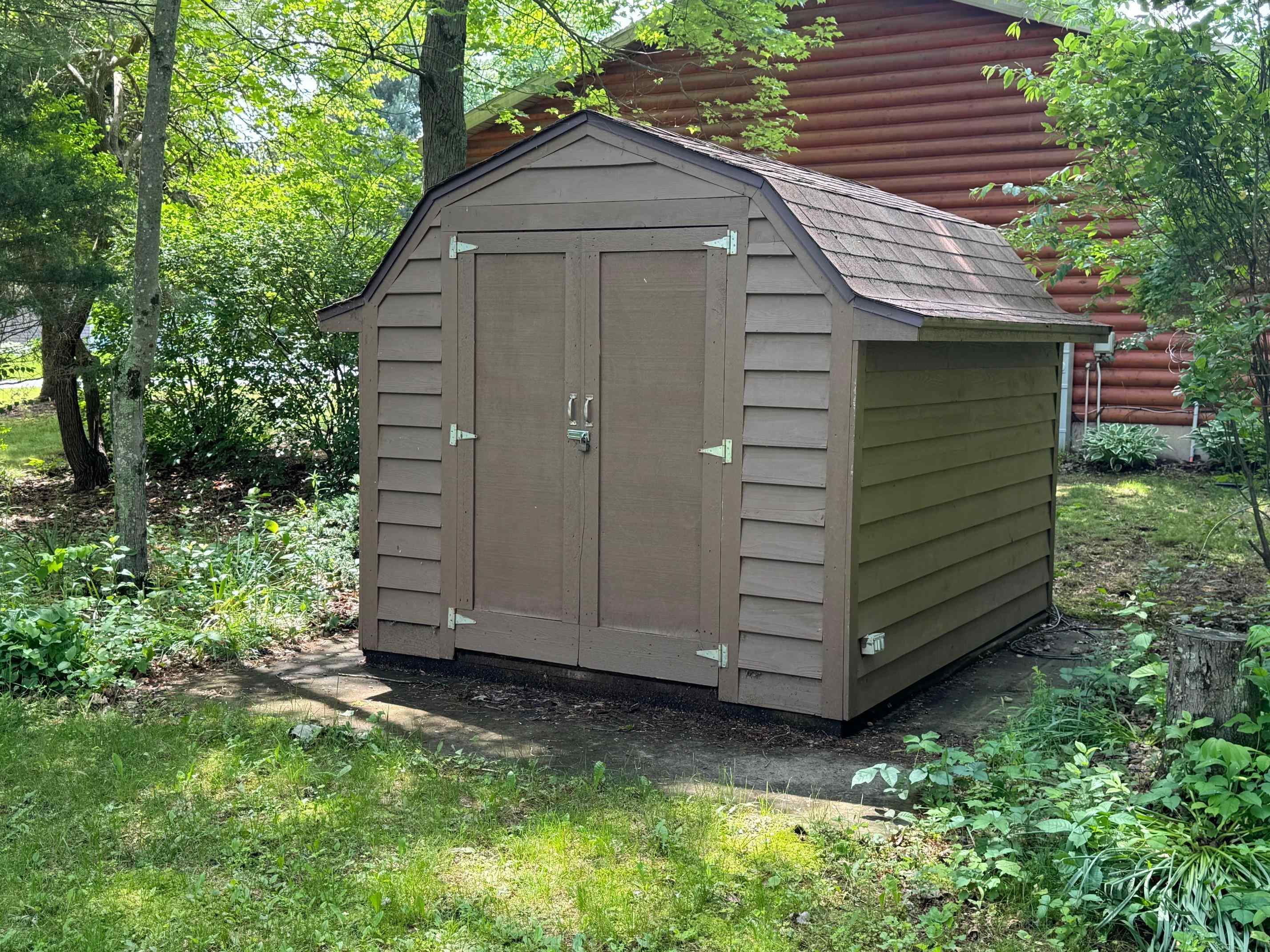 129 Lake Shore Drive Wisconsin Dells, WI 53965 - Photo 5 of 6