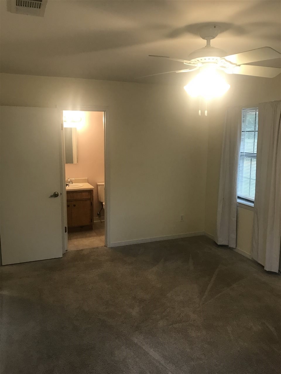 19502 Liberty Road Fairhope, AL 36532 - Photo 10 of 17