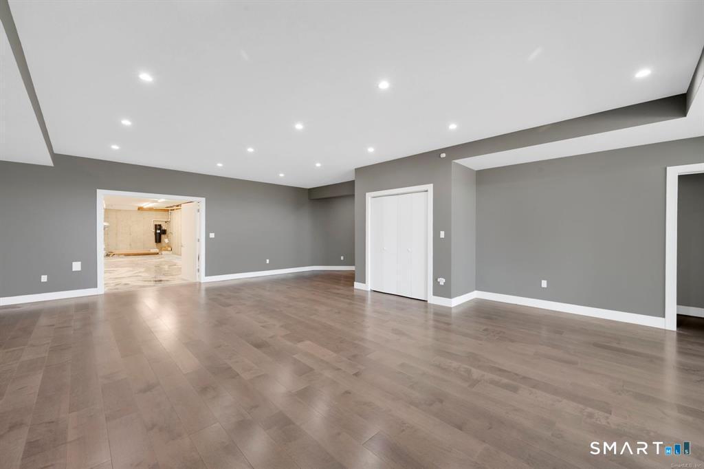 62 Pinnacle Road Farmington, CT 06032 - Photo 29 of 40 Gallery Image 29