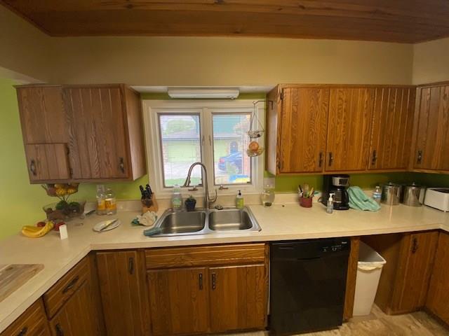 748 Canyon Road Indianapolis, IN 46217 - Photo 14 of 41 Gallery Image 14