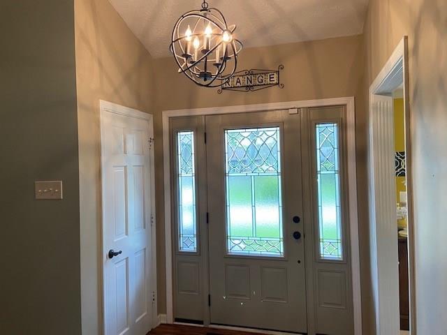 748 Canyon Road Indianapolis, IN 46217 - Photo 3 of 41 Gallery Image 3