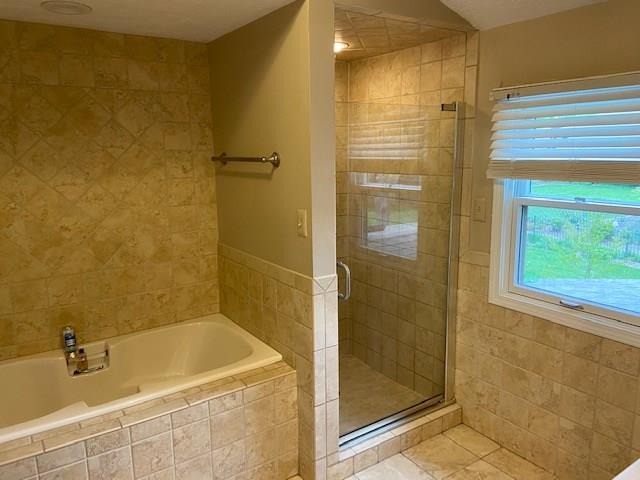 748 Canyon Road Indianapolis, IN 46217 - Photo 22 of 41 Gallery Image 22