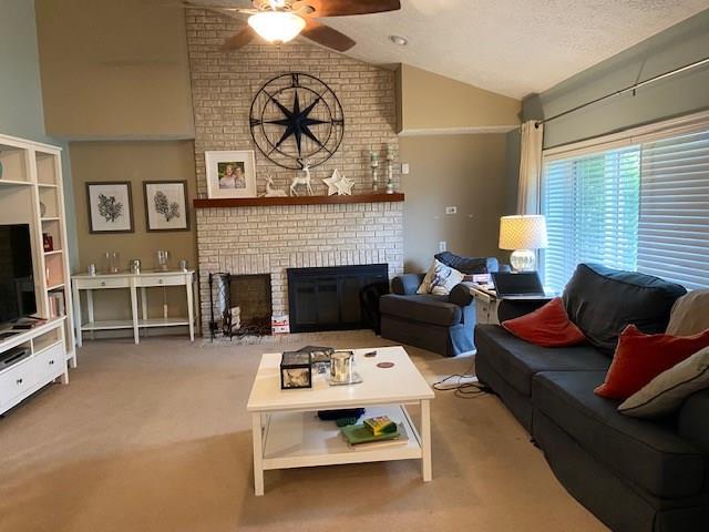 748 Canyon Road Indianapolis, IN 46217 - Photo 4 of 41 Gallery Image 4