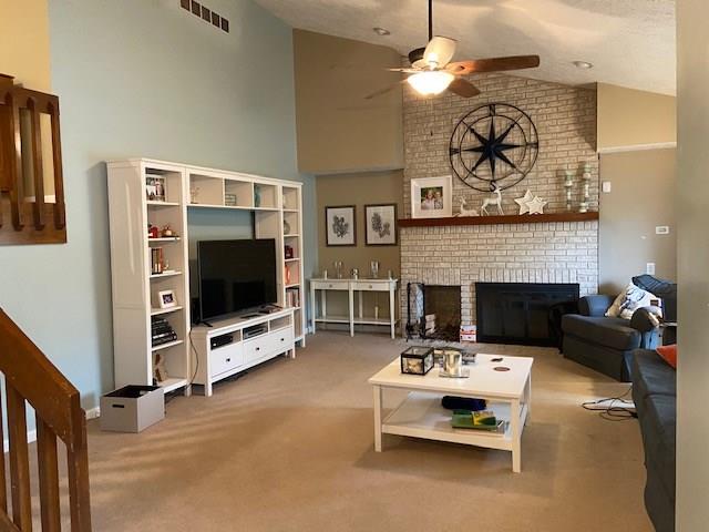 748 Canyon Road Indianapolis, IN 46217 - Photo 5 of 41 Gallery Image 5