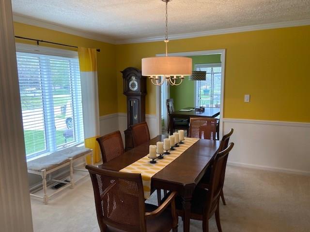 748 Canyon Road Indianapolis, IN 46217 - Photo 7 of 41 Gallery Image 7