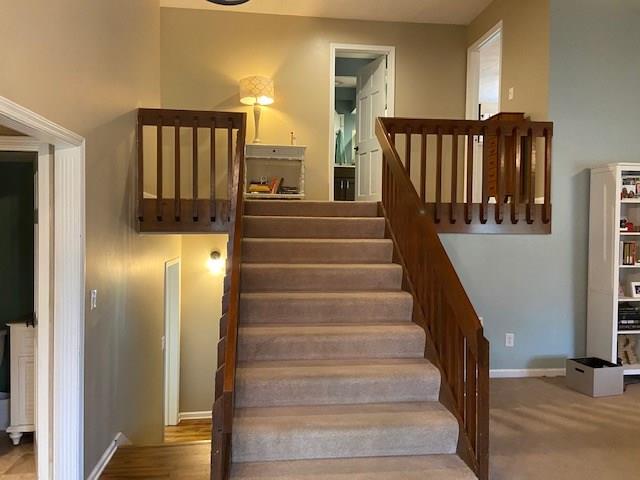 748 Canyon Road Indianapolis, IN 46217 - Photo 8 of 41 Gallery Image 8