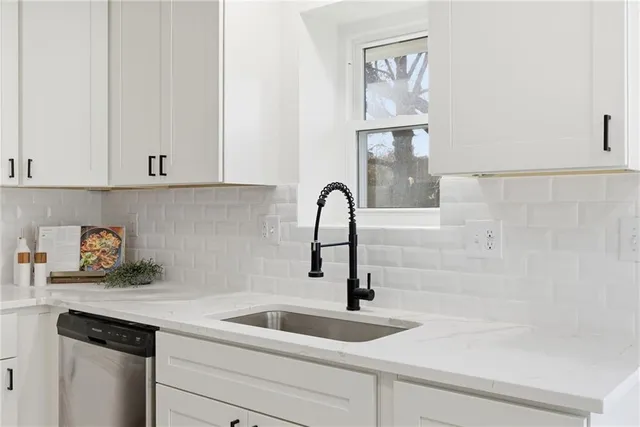 $325,000 | 310 North Darrowby Drive, Raymore, MO 64083