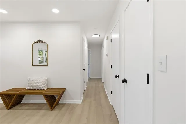 $325,000 | 310 North Darrowby Drive, Raymore, MO 64083