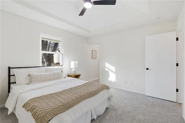 $325,000 | 310 North Darrowby Drive, Raymore, MO 64083