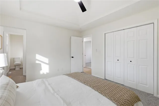 $325,000 | 310 North Darrowby Drive, Raymore, MO 64083