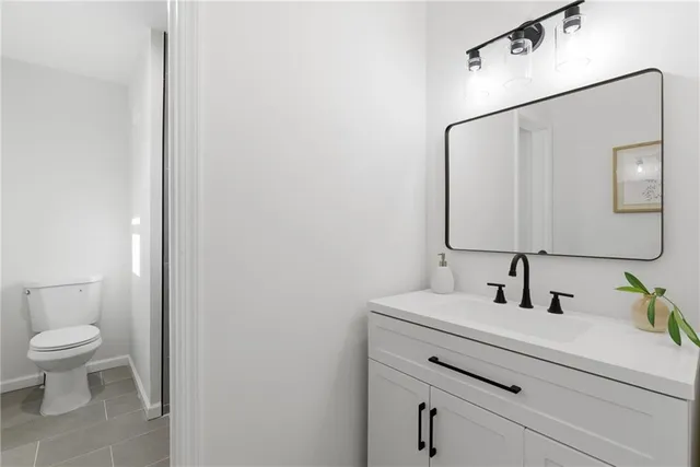 $325,000 | 310 North Darrowby Drive, Raymore, MO 64083