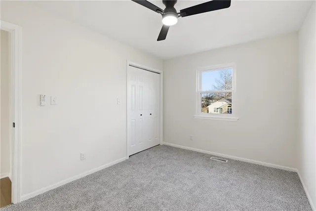 $325,000 | 310 North Darrowby Drive, Raymore, MO 64083