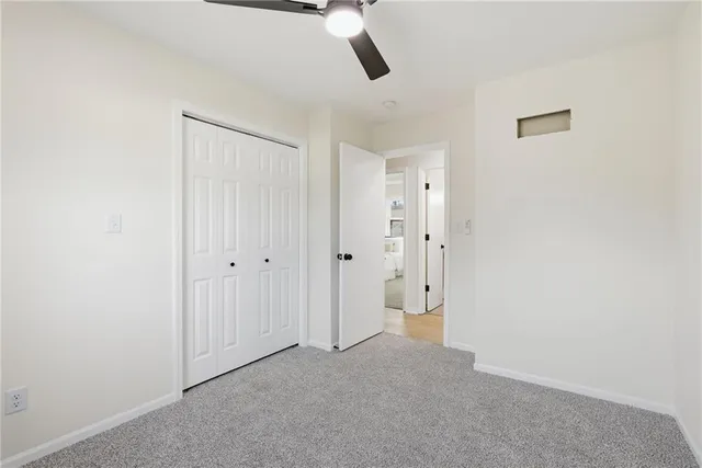 $325,000 | 310 North Darrowby Drive, Raymore, MO 64083