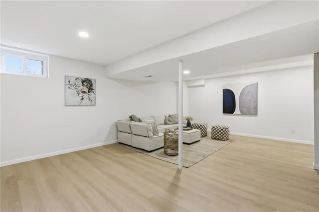 $325,000 | 310 North Darrowby Drive, Raymore, MO 64083