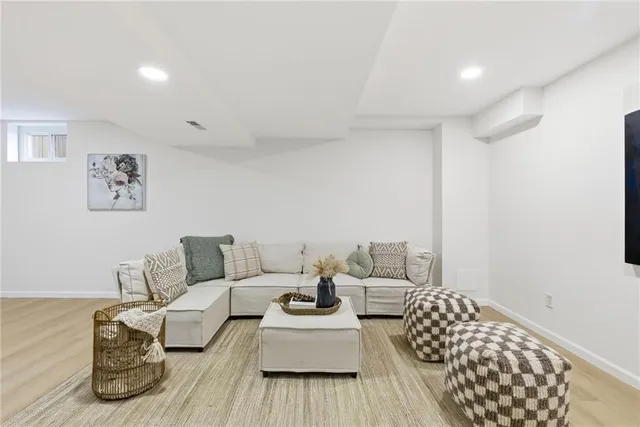 $325,000 | 310 North Darrowby Drive, Raymore, MO 64083