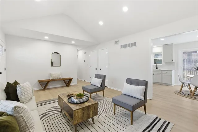 $325,000 | 310 North Darrowby Drive, Raymore, MO 64083