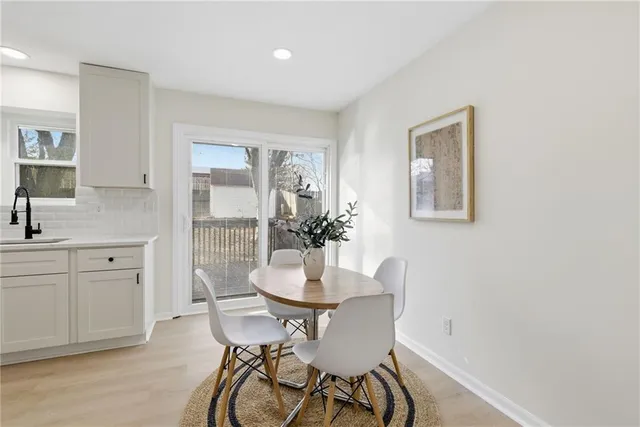 $325,000 | 310 North Darrowby Drive, Raymore, MO 64083