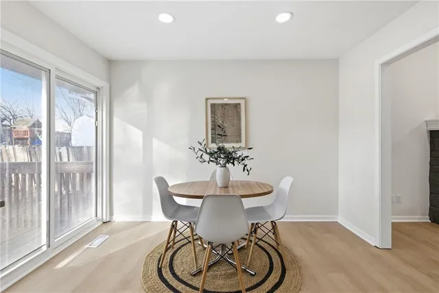 $325,000 | 310 North Darrowby Drive, Raymore, MO 64083