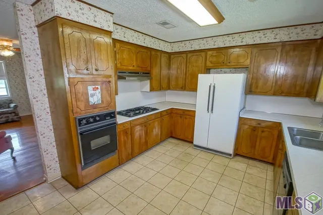 $184,600 | 59012 Obier Street, Plaquemine, LA 70764