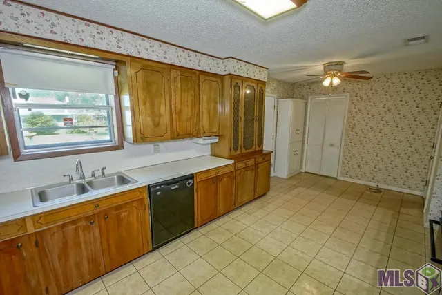 $184,600 | 59012 Obier Street, Plaquemine, LA 70764