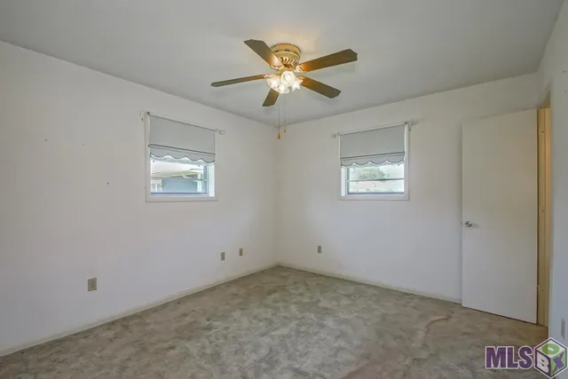 $184,600 | 59012 Obier Street, Plaquemine, LA 70764