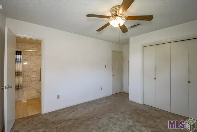 $184,600 | 59012 Obier Street, Plaquemine, LA 70764