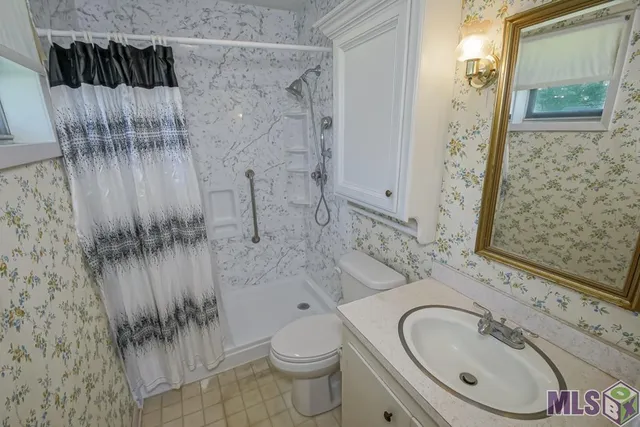 $184,600 | 59012 Obier Street, Plaquemine, LA 70764