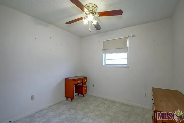 $184,600 | 59012 Obier Street, Plaquemine, LA 70764