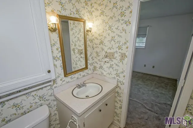 $184,600 | 59012 Obier Street, Plaquemine, LA 70764