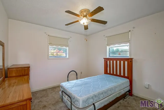 $184,600 | 59012 Obier Street, Plaquemine, LA 70764