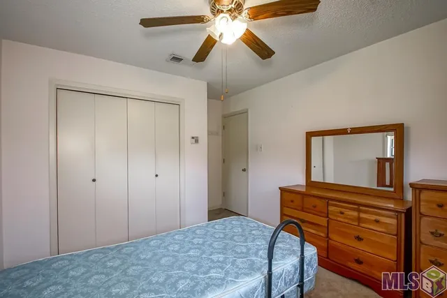 $184,600 | 59012 Obier Street, Plaquemine, LA 70764