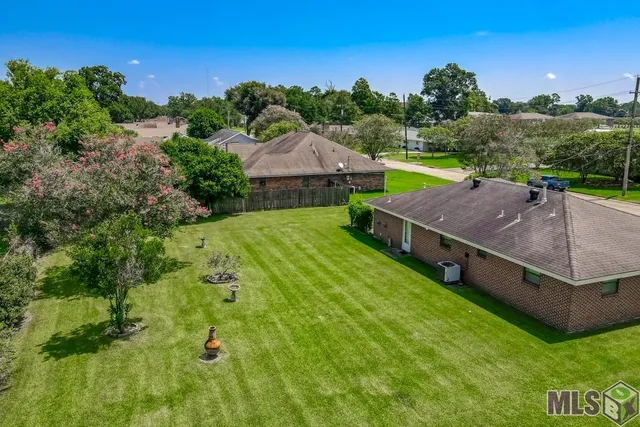 $184,600 | 59012 Obier Street, Plaquemine, LA 70764